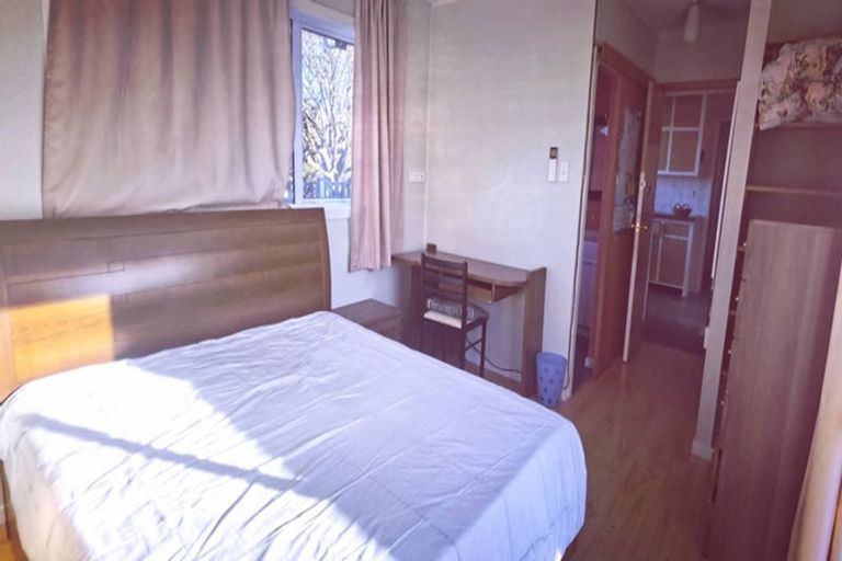 Photo of property in 22 Appleby Crescent, Burnside, Christchurch, 8053