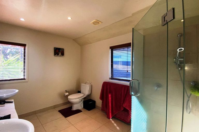 Photo of property in 1193 Whangaparaoa Road, Gulf Harbour, Whangaparaoa, 0930