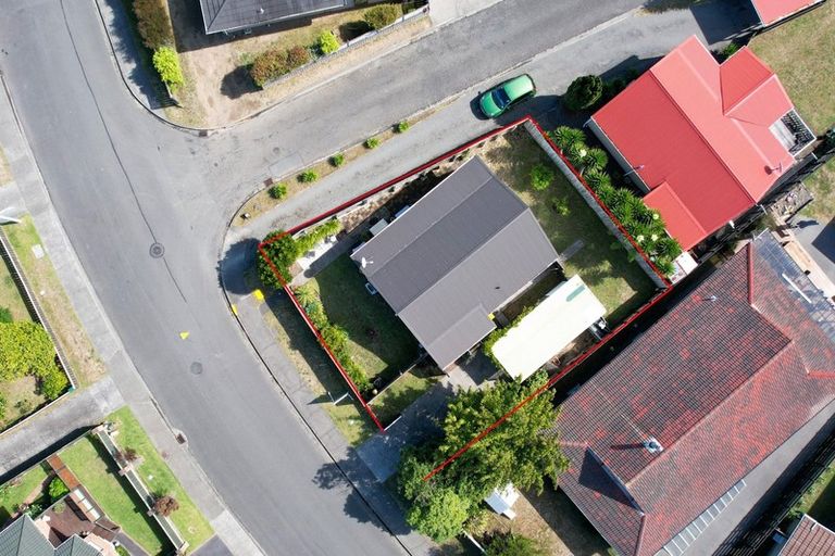 Photo of property in 79a Eatwell Avenue, Paraparaumu Beach, Paraparaumu, 5032