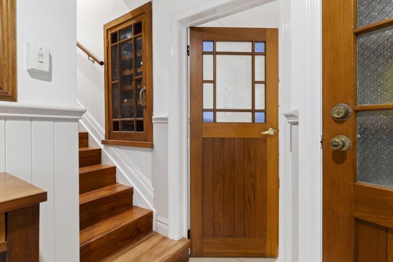 Photo of property in 9 Mauku Road, Patumahoe, Pukekohe, 2679