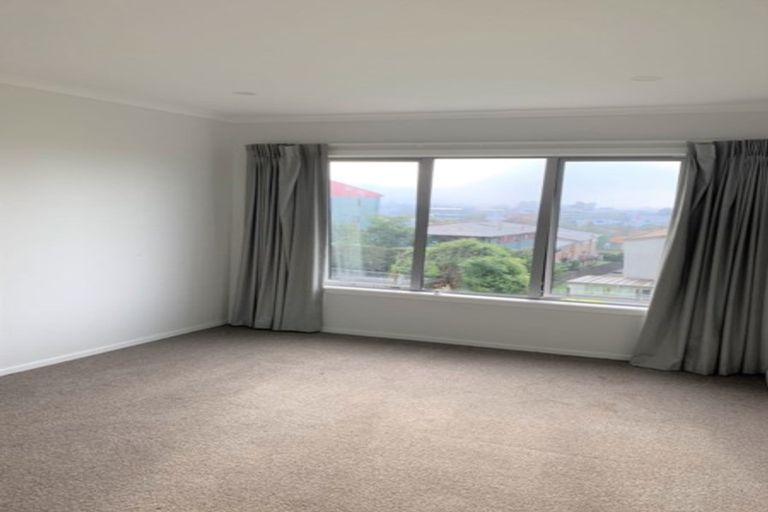 Photo of property in 11/19 Ruakiwi Road, Hamilton Lake, Hamilton, 3204