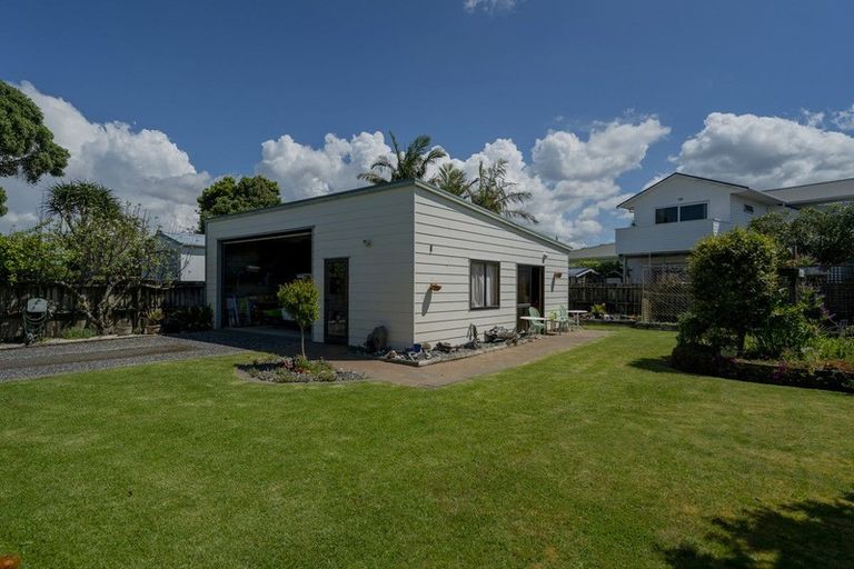 Photo of property in 248 Cook Drive, Whitianga, 3510