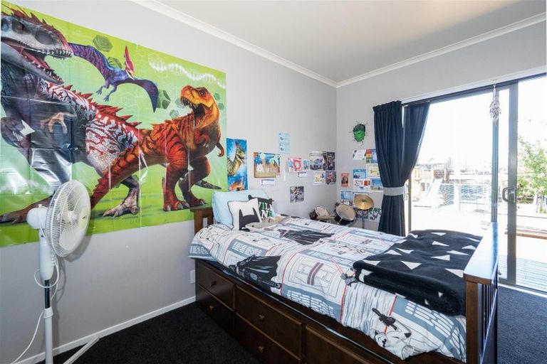 Photo of property in 4 Evans Street, Temuka, 7920