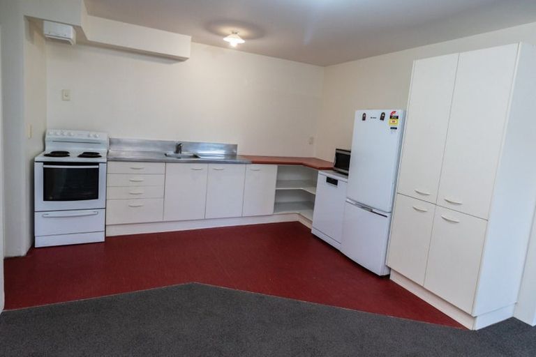 Photo of property in 19/246 Taranaki Street, Mount Cook, Wellington, 6011
