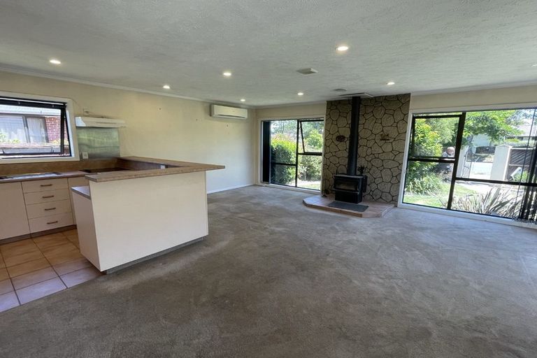 Photo of property in 14 Cavendish Road, Casebrook, Christchurch, 8051