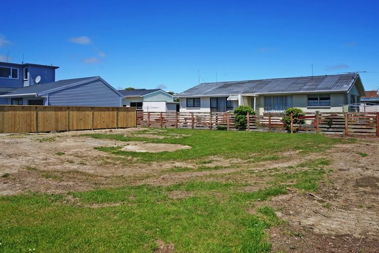 Photo of property in 36 Antrim Street, Windsor, Invercargill, 9810