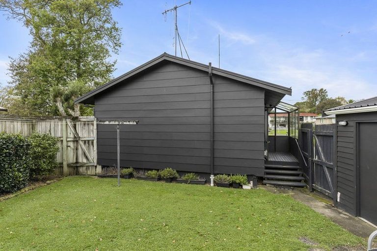 Photo of property in 87 Scott Street, Leamington, Cambridge, 3432