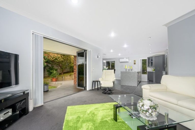 Photo of property in 5 Fantail Heights, Picton, 7220