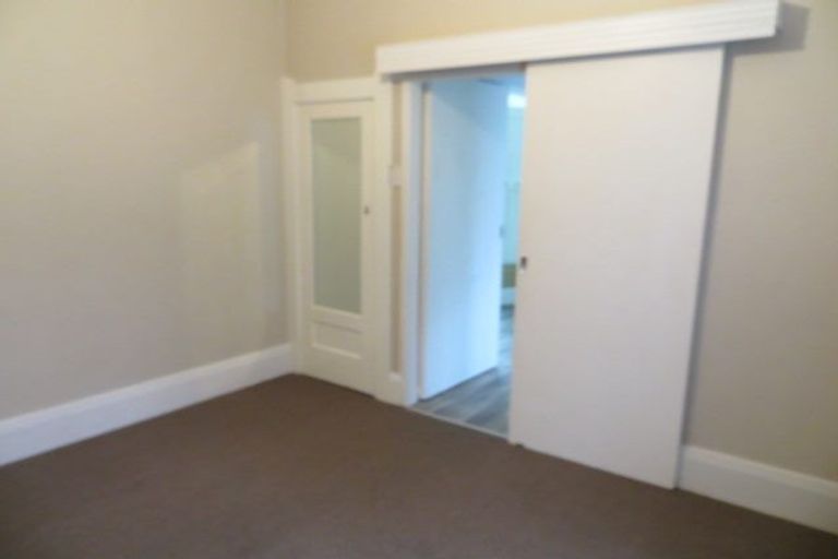 Photo of property in 2/125 Station Road, Papatoetoe, Auckland, 2025