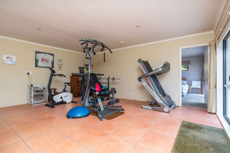 Photo of property in 60 Uretiti Road, Waipu, 0582