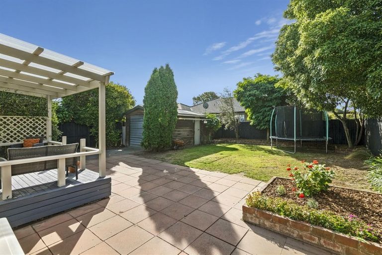 Photo of property in 37 Medway Street, Richmond, Christchurch, 8013