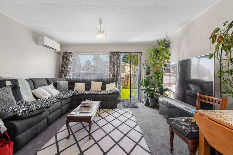 Photo of property in 37 Edward Street, Tokoroa, 3420