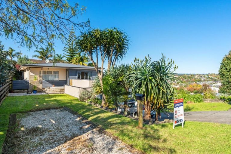 Photo of property in 50 Carlisle Street, Greerton, Tauranga, 3112