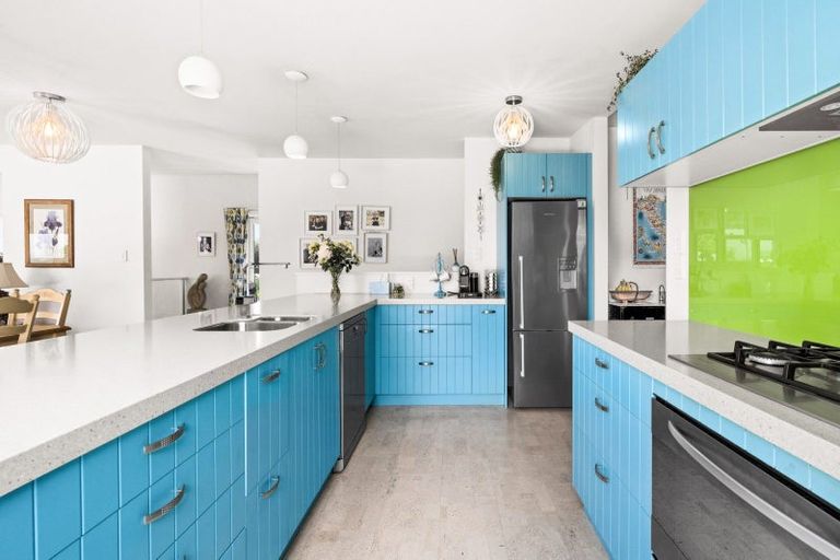 Photo of property in 24 Simla Avenue, Havelock North, 4130