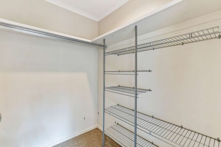 Photo of property in 4a Wyn Close, Kaukapakapa, 0871