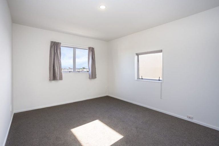 Photo of property in 527a Saint Asaph Street, Phillipstown, Christchurch, 8011