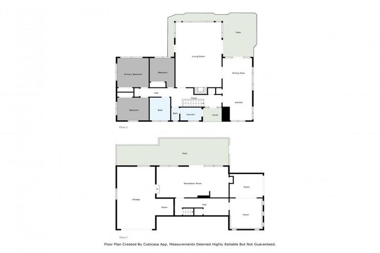 Photo of property in 9 Orakei Street, Tahunanui, Nelson, 7011