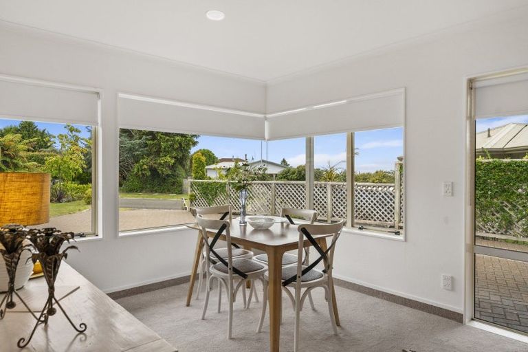 Photo of property in 40 Kaihua Road, Nukuhau, Taupo, 3330