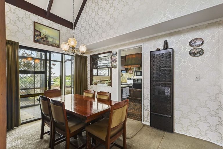 Photo of property in 65b Flynn Road, Hillcrest, Hamilton, 3216