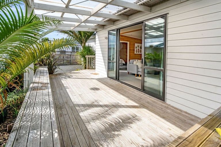 Photo of property in 9a Moody Avenue, Whau Valley, Whangarei, 0112