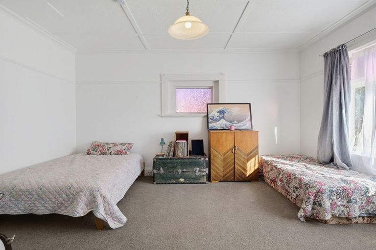 Photo of property in 262 High Street, Dannevirke, 4930