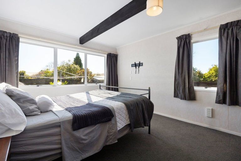 Photo of property in 13 Egmont Street, Chartwell, Hamilton, 3210