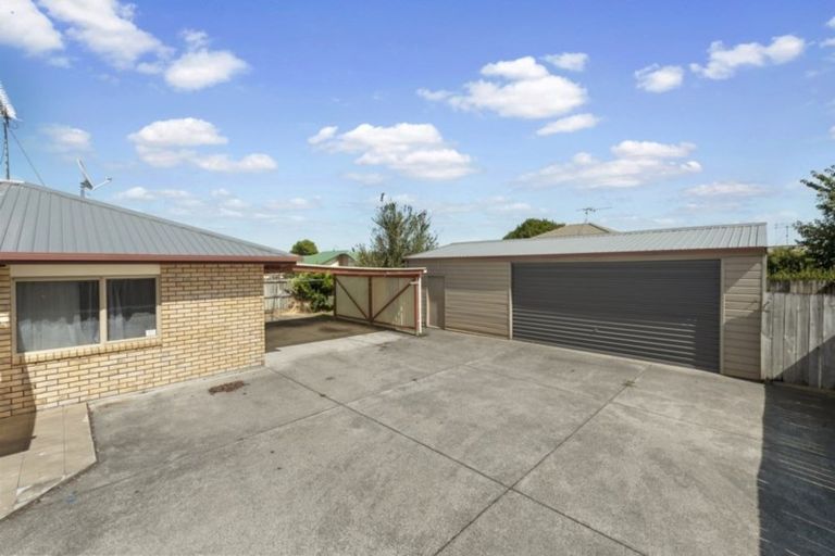 Photo of property in 133 Bryant Road, St Andrews, Hamilton, 3200