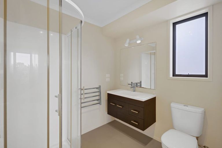 Photo of property in 2 Rawiri Drive, Bell Block, New Plymouth, 4312