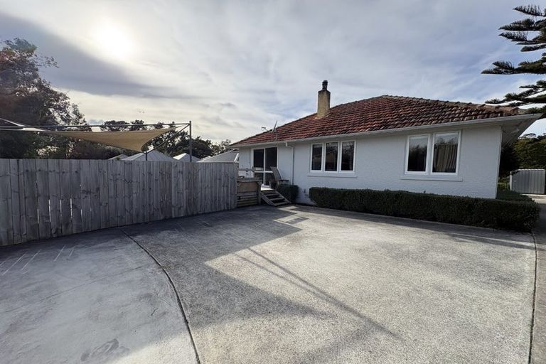 Photo of property in 20 Stokes Crescent, Maeroa, Hamilton, 3200