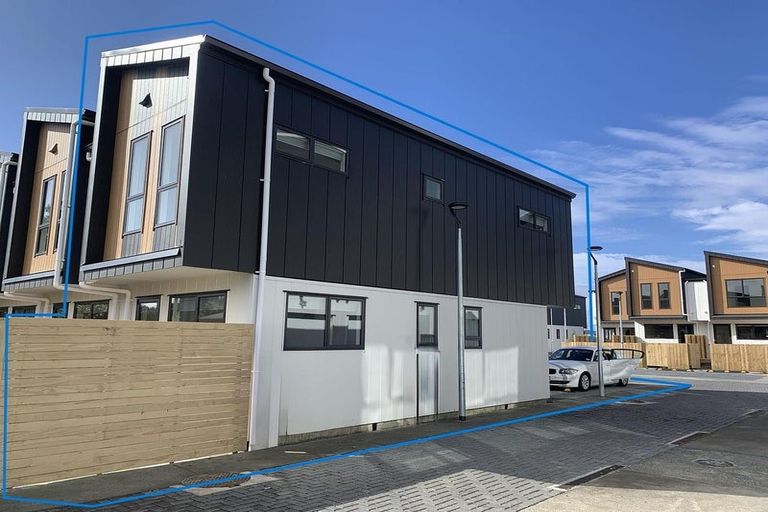 Photo of property in 41 Red Arches Road, Henderson, Auckland, 0610