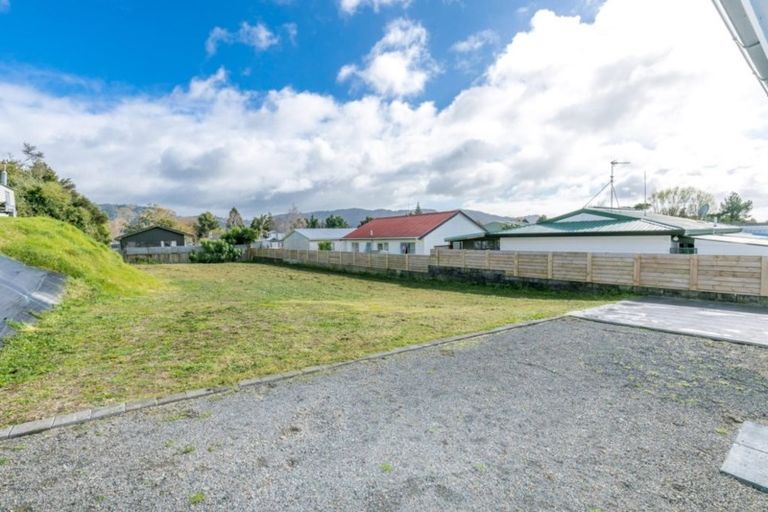 Photo of property in 28 Queen Street, Ngaruawahia, 3720