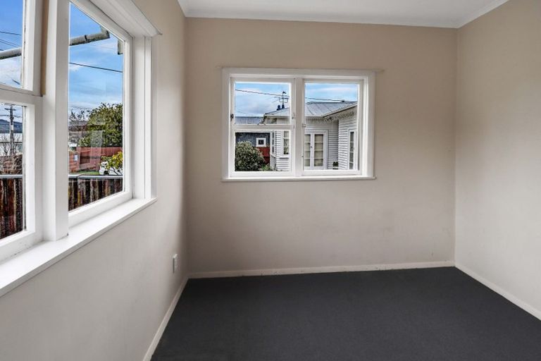 Photo of property in 72 Miro Street, Trentham, Upper Hutt, 5018