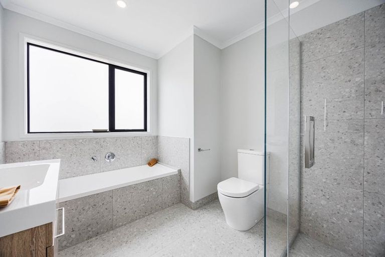 Photo of property in 6 Akau Lane, Wainui, 0992