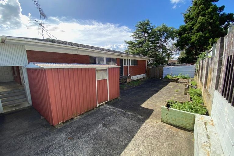 Photo of property in 2 Sherie Place, Howick, Auckland, 2014