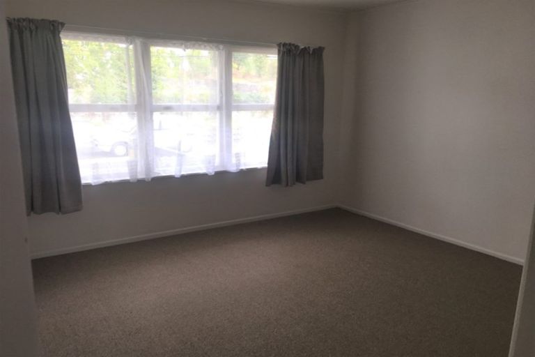 Photo of property in 98a Aurora Terrace, Hillcrest, Hamilton, 3216