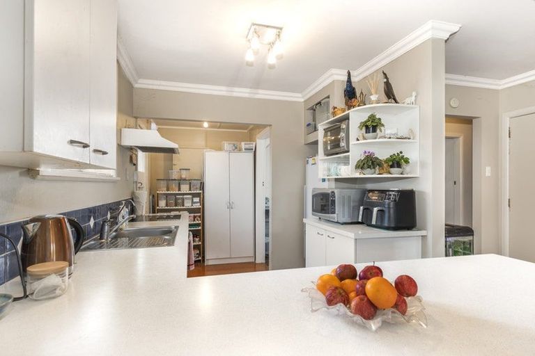 Photo of property in 1305 Orini Road, Orini, Taupiri, 3792