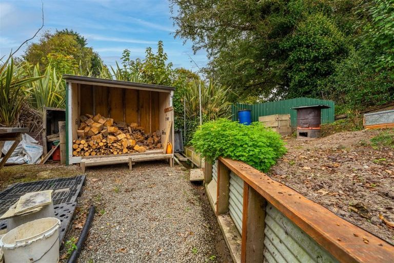 Photo of property in 26 Chelmsford Street, Hampden, 9410