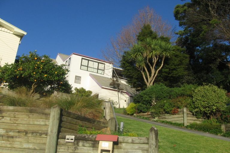 Photo of property in 91 Mount View Road, Bastia Hill, Whanganui, 4500