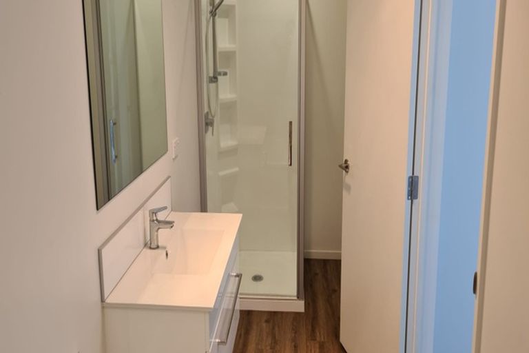 Photo of property in 1/40 Geraldine Street, Edgeware, Christchurch, 8013