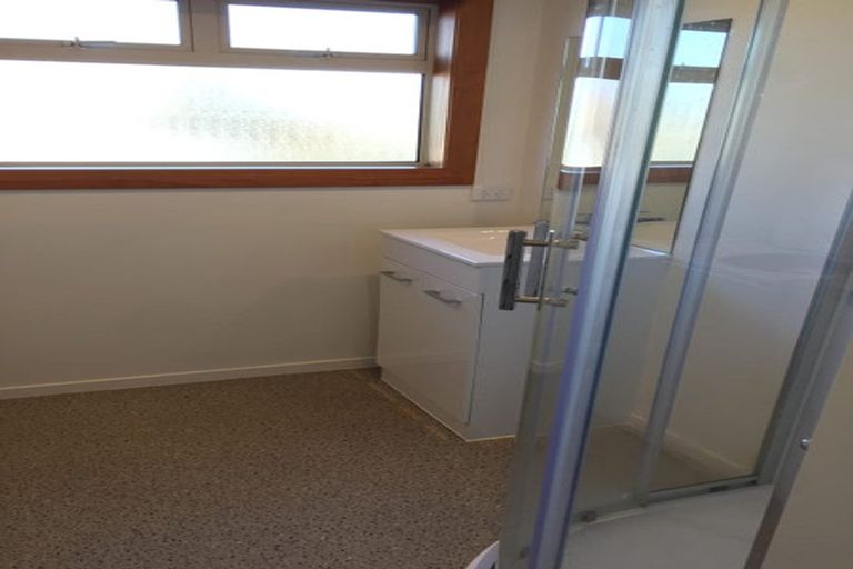 Photo of property in 30 Douglas Street, Saint Kilda, Dunedin, 9012