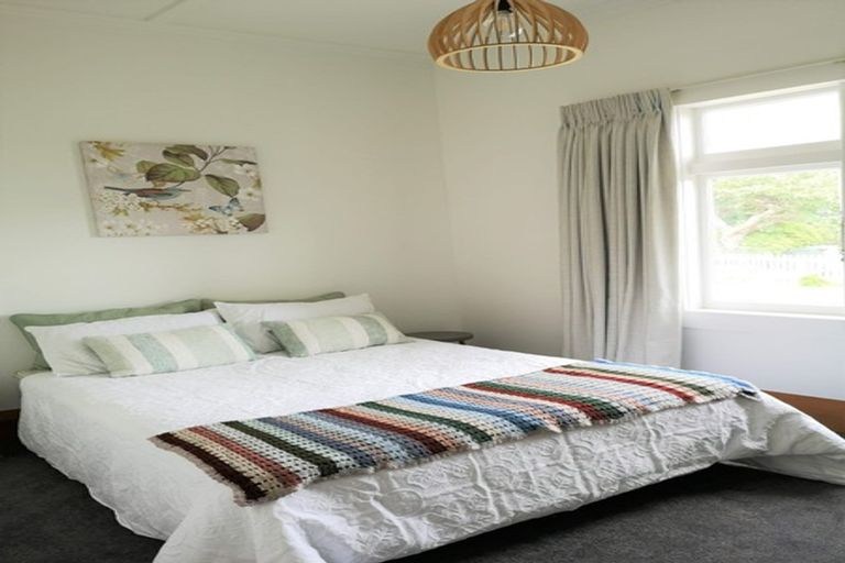 Photo of property in 181 Young Street, Te Awamutu, 3800