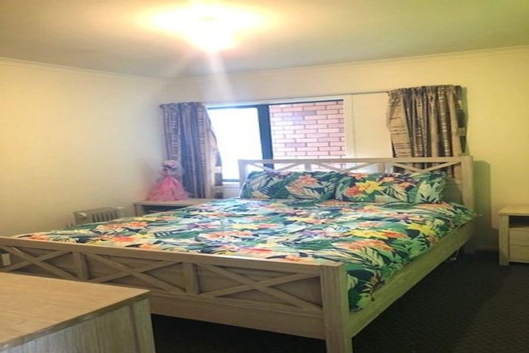 Photo of property in 30c Millard Avenue, Kuripuni, Masterton, 5810