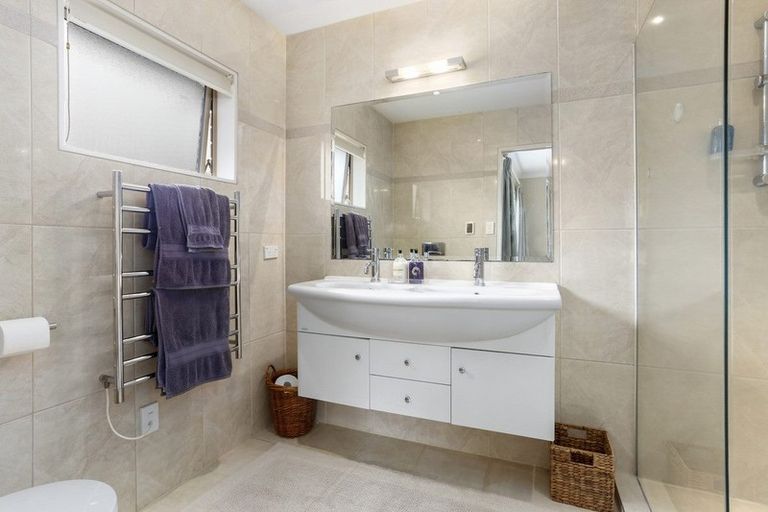 Photo of property in 12 Burwood Terrace, Gulf Harbour, Whangaparaoa, 0930