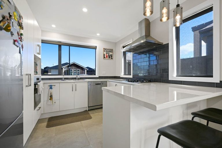 Photo of property in 16 Hapu Avenue, Baverstock, Hamilton, 3200