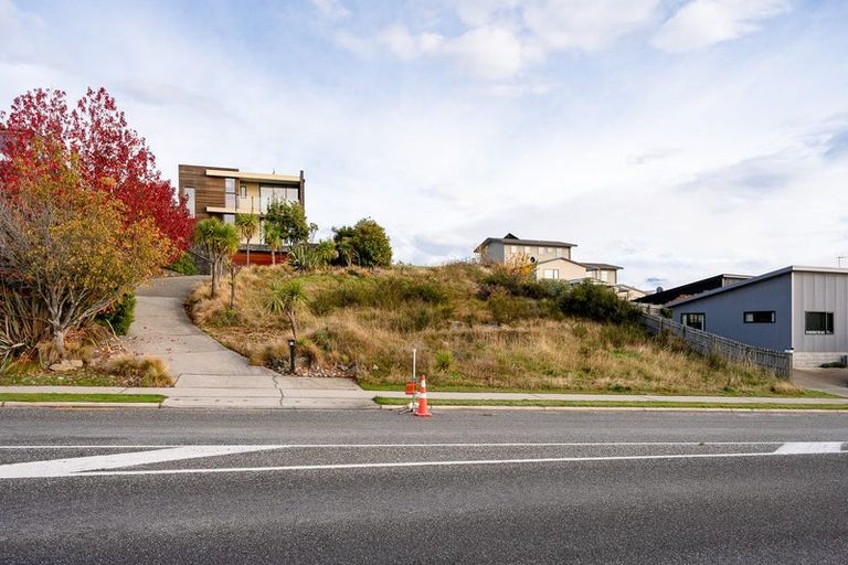 Photo of property in 122 Anderson Road, Wanaka, 9305