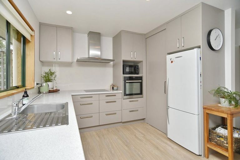 Photo of property in 32b Huria Lane, Woodend, 7610