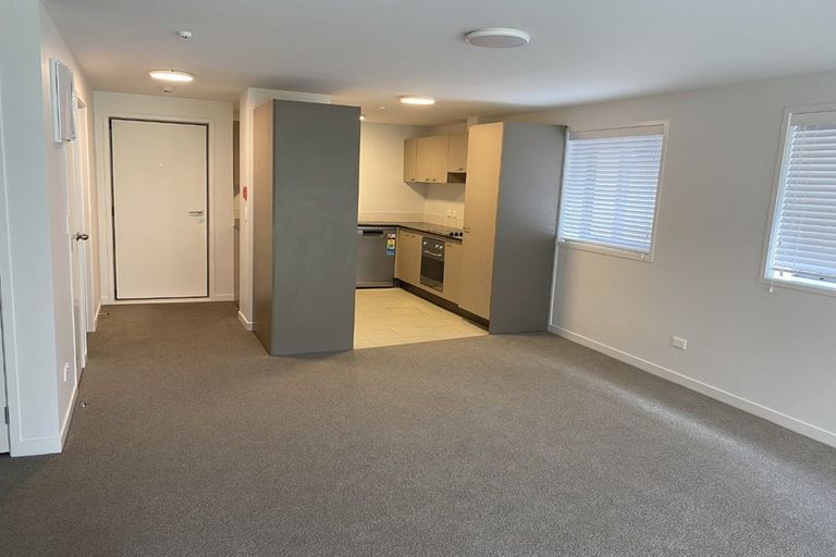 Photo of property in Gf/19 Morning Star Place, Mount Albert, Auckland, 1025