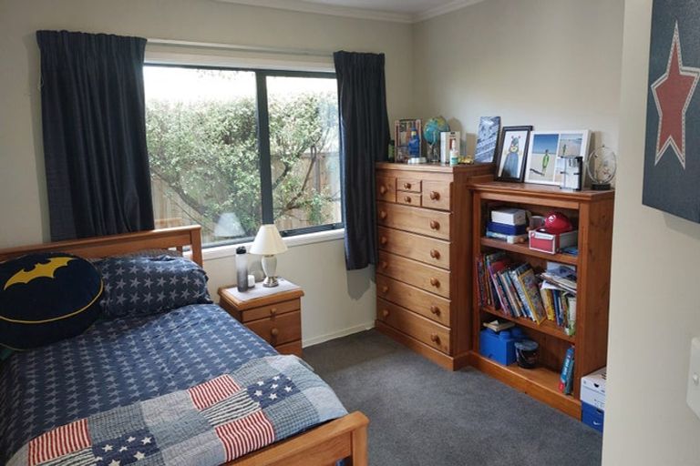 Photo of property in 2 Prebblewood Drive, Prebbleton, 7604