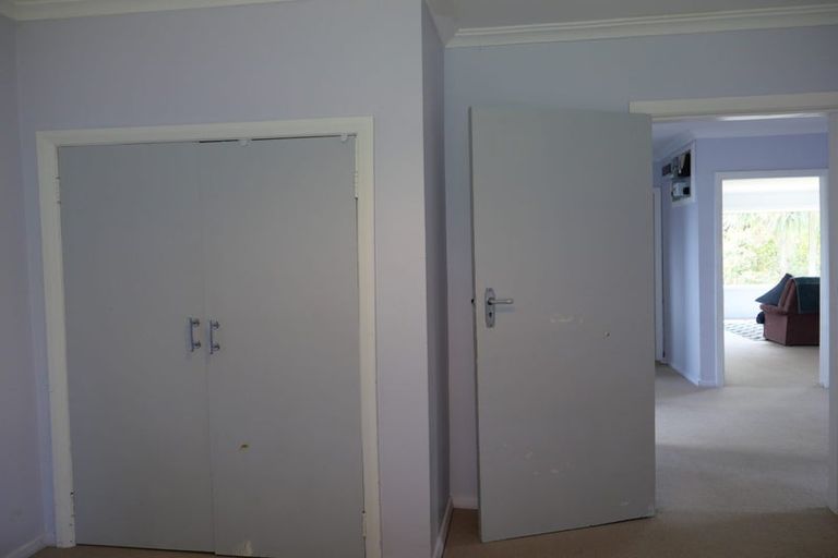 Photo of property in 3 Parakai Street, Paraparaumu, 5032