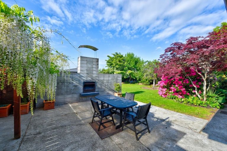 Photo of property in 40 Kitchener Street, Gore, 9710